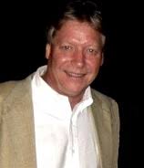 Kenneth W. Poe Funeral & Cremation Service Obituaries