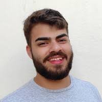 Jorge Alaniz Júnior