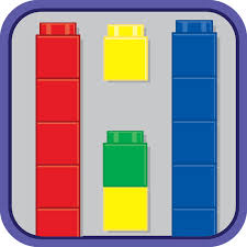 Virtual Manipulatives For Math Math Manipulatives Online Teaching Resources Unifix Cubes