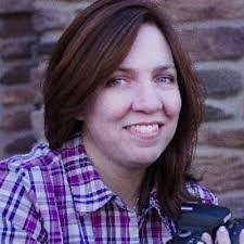 Julie Barto's Instagram, Twitter & Facebook