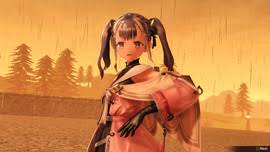 Ever darkness & the secret hideout, and depicts the reunion of ryza and her friends, who go through new encounters and goodbyes to discover a true priceless treasure. Gust Atelier Ryza 2 Lost Legends And The Secret Fairy Ver 1 00 Pc Steam ãƒ©ã‚¤ã‚¶ã®ã‚¢ãƒˆãƒªã‚¨ï¼' å¤±ã‚ã‚ŒãŸä¼æ‰¿ã¨ç§˜å¯†ã®å¦–ç²¾ Nyaa Iss