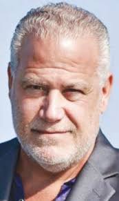 June 2023 Ocean Pines Progress by Ocean Pines Progress