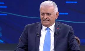 Binali i̇nali siyasi caps caps troll komik şaka. Ayirmak Stewart Adasi Etkileyici Binali Olmasin Caps Necipoglumilas Com