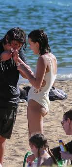 Check spelling or type a new query. Pin By Sergio Maguey Hdez On Millie Bobby Brown Brown Bikini Bobby Brown Bobby Brown Stranger Things