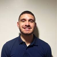 100+ "Redhead" profiles