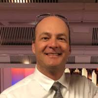 AMSCO Windows: Employee Directory