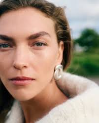 Byredo x Susanne Kaufmann