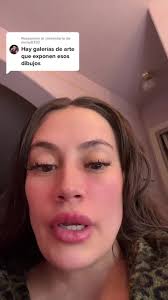 Galeria De Arte Andres Dibujando Algo Mas Real Que Yo