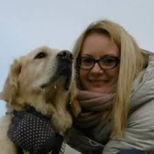 lek. wet. Aleksandra Dąbrowska