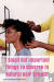 How To Maintain Short Natural Hair
