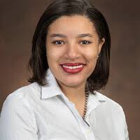 200+ "Erin Hunter" profiles