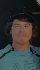 Obituary for Logan M. Buzzard