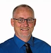 Murphy Creek, CO Real Estate Agents