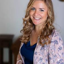 JUST STAGED by Annette Rogler