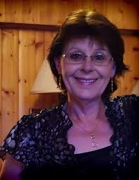 Nova Scotia Obituaries