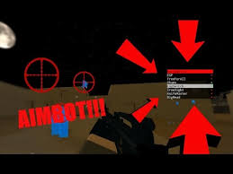 I also dont have a pastebin acc so here is raw script: New Phantom Forces Aimbot Script Youtube