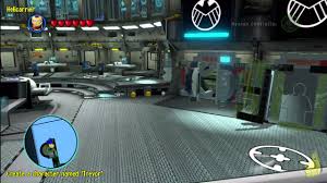 Characters | maps lego marvel super heroes guide. Lego Marvel Super Heroes Ps4 Trophy Guide Road Map Playstationtrophies Org