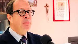 Il console francese premia 95 studenti casertani