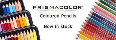 Search for card making supplies with addresses, phone numbers, reviews, ratings and photos on ireland business directory. Evans Art Supplies Fine Art Materials In Ireland K M Evans Trading Ltd
