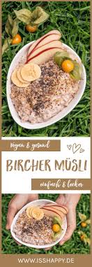 pin auf recettes vegetariennes
