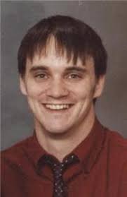 Brock, Adam Wilson (Cleveland)