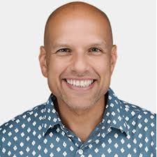 2025 Boston CISO Community Executive Summit