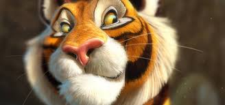See more ideas about character design, character, animals. Aaron Blaise Reveals The Seven Steps To Great Character Design