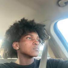 De'adrian Bradley's High School Career Home