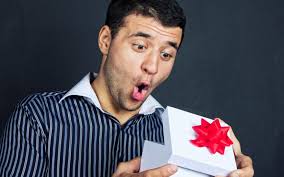 Cadeau Voor Man 21 Jaar 100 Verschillende Cadeautips