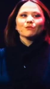 des barres de rire avec le sketch de la vendeuse de cité avec Laura Felpin.  #lol #humour #sketch #vendeuse #cite