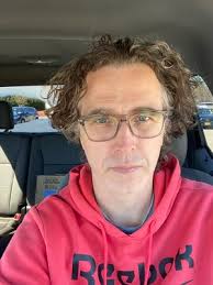 Mary and Martha (Luke 10:38-42) — Pastor Jason Elder