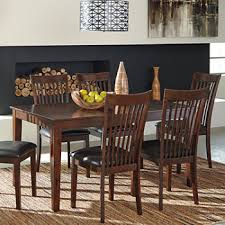 At our easton, pa store, get the best prices, all year long. Today 2020 10 13 Jcpenney Dining Room Sets Disign Ideas For You Download