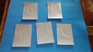 Card sleeves are excellent card protectors and come handy for people who play cards and enter tournaments regularly. Ultra Pro Boros Card Sleeves Wrinkled Details In Comments Magictcg