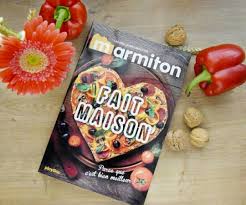 Epingle Par Anne Bihr Sur Maison Recette Recettes De Cuisine Recette Hiver