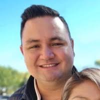 30+ "Franco-lemus" profiles