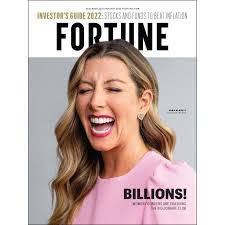 Megan Rudd's Instagram, Twitter & Facebook