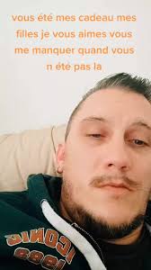 Vidéos de anthonycossignac (@anthonycossignac) avec Mon plus beau Noël