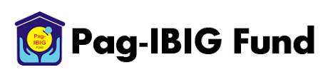 #the ing borrowing power indication is not an offer of credit. Corporate Pag Ibig Website