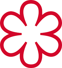 Fájl:MichelinStar.svg – Wikipédia