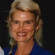 Shuey Family Obituaries