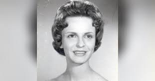 Shirley L. Detwiler Obituary