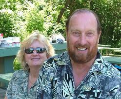 Paul MILLAR Obituary (2012)