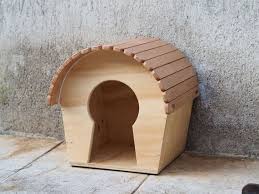 Pin Su Cat Toys And Cat Beds