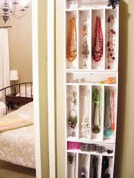 Posted by megan on november 20, 2015 this post may contain affiliate links. 67 Cool Jewelry Storage Ideas Shelterness