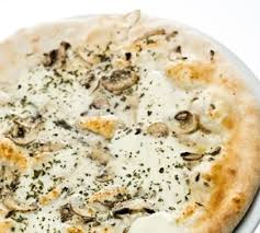 Pizza A Fare A Casa Recette Recettes De Epicure Noix De Saint Jacques Aperitifs D Automne