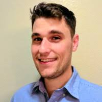 Christopher Kirchner