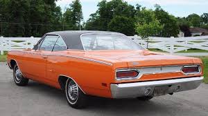 Image result for Deep Burnt Orange 1970 Satellite