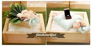 Check spelling or type a new query. Idea Kahwin 10 Idea Gubahan Hantaran 2014 Ikahwin Wedding Preparation Dulang Hantaran Ideas Wedding Deco