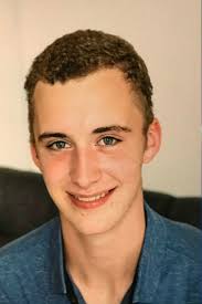 15, 13-year-old charged with murder in stabbing death of 18-year-old