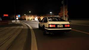 Check spelling or type a new query. 938848 Toyota Sprinter Trueno Ae86 Gt Apex Car Old Car Street Japan Toyota Mocah Hd Wallpapers